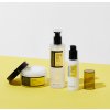 COSRX Snail Essence Collection