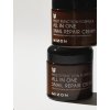 all in one snail repair cream 05