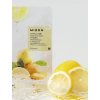 joyful time essence mask vitamin 02