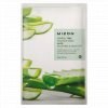 Joyful Time Essence Mask (Aloe)