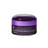 collagen power firming eye cream