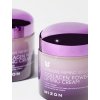 collagen power lifting cream 05