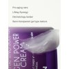 collagen power lifting cream 02
