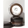 snail repair eye cream 06