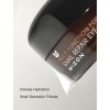 snail repair eye cream 02