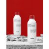 AC Collection Calming Liquid Intensive