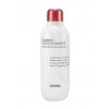 AC Collection Calming Liquid Intensive