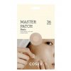 Master Patch Basic - Náplasti pro rychlé hojení akné