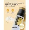 Advanced Snail Radiance Dual Essence
