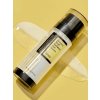 Advanced Snail Radiance Dual Essence