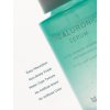 cicaluronic serum 03