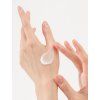 hand foot cream 03
