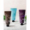 hand foot cream 02