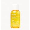 Pure Cleansing Oil 55ml