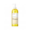 Pure Cleansing oil