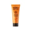 Honey Intensive Hair Mask - Vyživující medová maska
