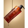 Honey Therapy Shampoo - Profesionální šampon s mateří kašičkou | 500 ml