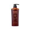 Honey Therapy Shampoo - Profesionální šampon s mateří kašičkou | 500 ml