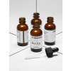 Bor-Tox Peptide Ampoule