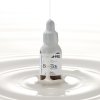Bor-Tox Peptide Ampoule