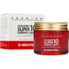 Collagen Super 10 Sleeping cream