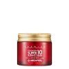 Collagen Super 10 Sleeping Cream - Kolagenový noční krém 70 ml