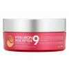 Medi Peel Hyaluron Rose Peptide 9 Ampoule Eye Patch 3