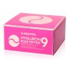 Medi Peel Hyaluron Rose Peptide 9 Ampoule Eye Patch 4