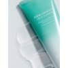 cicaluronic low ph cleanser 06