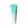 Cicaluronic Low pH Cleansing Foam
