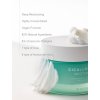 cicaluronic moisturizer 02