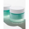 cicaluronic moisturizer 06