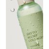 phyto plump collagen toner 06