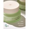phyto plump collagen day cream 02
