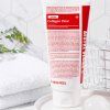 Medi Peel Red Lacto Collagen Clear 1
