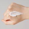 Medi Peel Red Lacto Collagen Clear texture