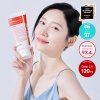 Medipeel collagen clear