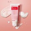 Medi Peel Red Lacto Collagen Clear