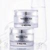 Peptide 9 Volume Tox Cream
