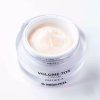 Peptide 9 Volume Tox Cream