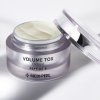 Peptide 9 Volume Tox Cream
