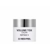 Peptide 9 Volume Tox Cream