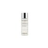 medi peel peptide 9 toner
