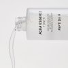 Peptide 9 Aqua Essence Toner 1