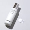 Peptide 9 Aqua Essense Emulsion