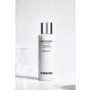 Peptide 9 Aqua Essense Emulsion