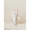Apricot Blossom Peeling Gel