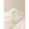 Green Plum Refreshing Toner AHA+BHA