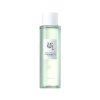 Green Plum Refreshing Toner AHA+BHA