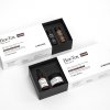 Bor-Tox Multi Care Kit